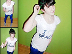 Fotoblog love1233