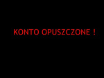Fotoblog pursuitofhappyness10