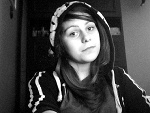 Fotoblog lover0you