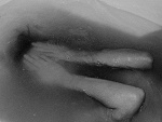 Fotoblog hungryskinny