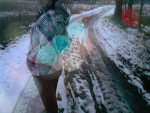 Fotoblog im3ov