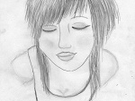 Fotoblog tocokocham11