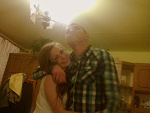 Fotoblog withoutyou9