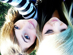 Fotoblog caitlinemilygorgeous