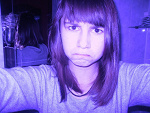 Fotoblog julka1107