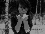 Fotoblog xxxhope