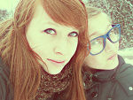 Fotoblog xxalwayssmilingxx
