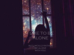 Fotoblog xwanttobeperfectx