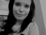 Fotoblog stoptimee