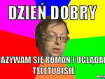 Fotoblog wex7ra