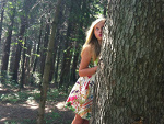 Fotoblog zlosliwa