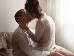 Fotoblog pamietnikxo