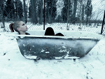 Fotoblog angelkaaaa11121992