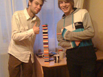 Fotoblog yeti9
