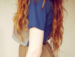 Fotoblog ganns