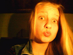 Fotoblog julek12345