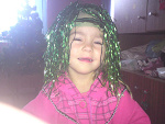 Fotoblog piotrus1234