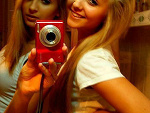 Fotoblog frestarli