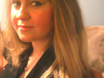 Wpis wioluniss