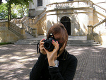 Fotoblog dzwoneczek94