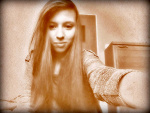 Fotoblog glowofhappiness7