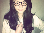 Fotoblog poteitooo