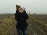 Fotoblog malwina5693