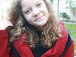 Fotoblog mrsszymanska