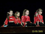 Fotoblog bubii4