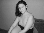 Fotoblog zakochananamaxs