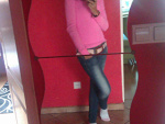Fotoblog xxxschizkaxxx