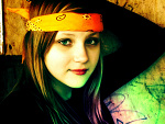 Fotoblog icantlive
