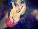 Fotoblog tuska99