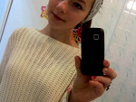 Fotoblog lol22311