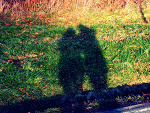 Fotoblog foreveryoung03