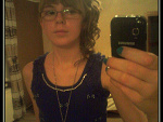 Fotoblog jagodoowaa