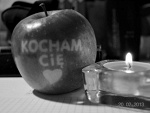 Fotoblog aaramzamzam