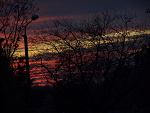 Fotoblog firefromheart