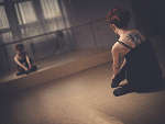 Fotoblog swonex
