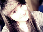 Fotoblog cllaudiiiaaa