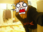 Fotoblog lusiaaxde