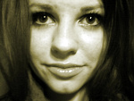 Fotoblog ewelina016