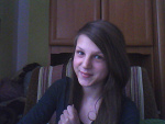 Fotoblog baajecznaxd