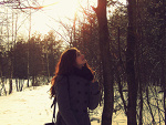 Fotoblog zonisia33