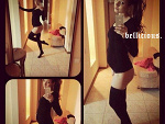 Fotoblog bellicious