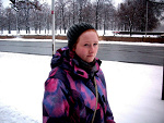 Fotoblog aiami