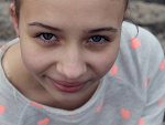 Fotoblog strawberry12345