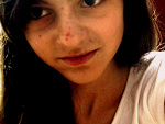Fotoblog booombejbe