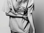 Fotoblog beskinny48
