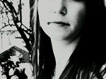 Fotoblog klaudia123p